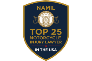 Namil Top 25